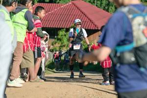 BIB: 
                            <button type="button" onclick="openModal(26691295)" class="btn btn-primary btn-sm float-right btn-popup" data-toggle="modal" data-target=".modal-high-quality">
                        <i class="fas fa-shopping-cart"></i> Add to Cart
                    </button>
                                            <button type="button" onclick="isThisMe(26691295, true)" class="btn btn-success btn-sm float-right btn-popup btn-isme hidden" data-toggle="tooltip" data-placement="bottom" title="นี่คือรูปของคุณใช่ไหม คลิกที่นี่เพื่อเอาเข้าอัลบั้ม">
                        <i class="fas fa-plus"></i> Add to album
                    </button>
                    <button type="button" onclick="isThisMe(26691295, false)" class="btn btn-warning btn-sm float-right btn-popup btn-isnotme hidden">
                        <i class="fas fa-ban"></i> Remove from album
                    </button>